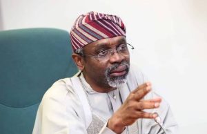 Gbajabiamila Tasks Varsities On Funding