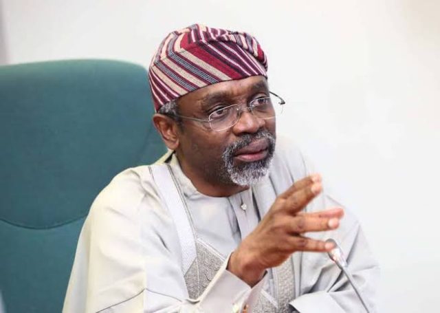 gbajabiamila-1