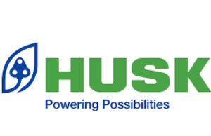 IFC, Canada, invest $5 million in Husk Nigeria to expand renewable energy