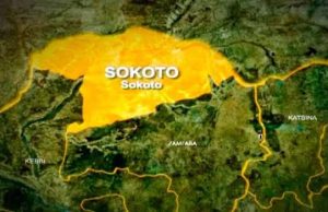11 Vigilantes Killed In Sokoto, Others Missing