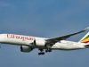Ethiopian Airlines doubles Lagos flights from July