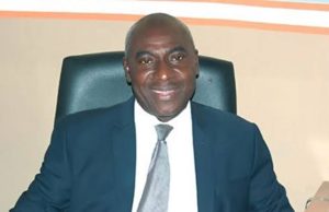 40 Years After, DSS Removes Arogundade’s Name From Watchlist