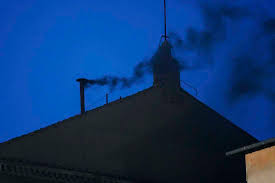images - 2025-05-08T122956.151