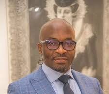 House of Reps seeks U.S. partnership on Nigeria’s constitutional review