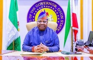 Osun SSAs Solidly Behind Adeleke, Dismisses APC’s Reinstatement Claims