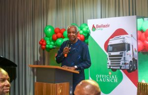 Bellazir Energy Launches, To Tackle Fuel Delivery Gaps