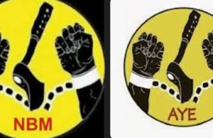 Edo Gov’t Mulls Legal Action Against Neo Black Movement Over Cult Killings