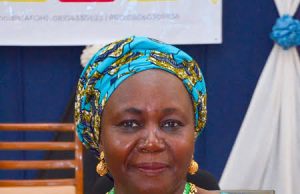 Abuja Varsity Needs More Funding To Sustain Growth’, Acting VC Appeals To Federal Gov’t