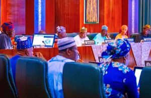 FG Okays 2025/2026 Group Life Insurance For Public Servants, Security Agencies