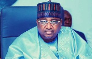 Kebbi govt releases N3.5 billion counterpart funds for UBE