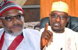 Witness tenders Ahmed Gulak’s death certificate allegedly killed by IPOB