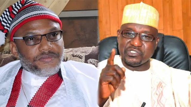 images - 2025-05-14T130217.350