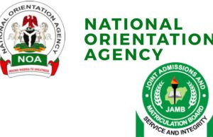 NOA Commends JAMB’s Transparency, Urges Compensation for Affected UTME Candidates