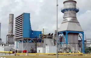 Egbin Power Hosts National Data Park, Compute Infrastructure