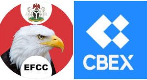 EFCC removes foreign national from CBEX wanted list