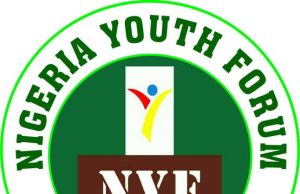 Youth Forum Warns Nigeria Risks Collapse Over Soaring Insecurity