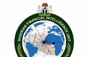 NFIU Warns Against Use Of BNBEX Over False Claims