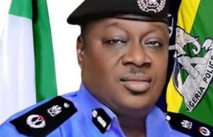 CP Gives Reason For Increase In Kidnapping In Rivers Waterways