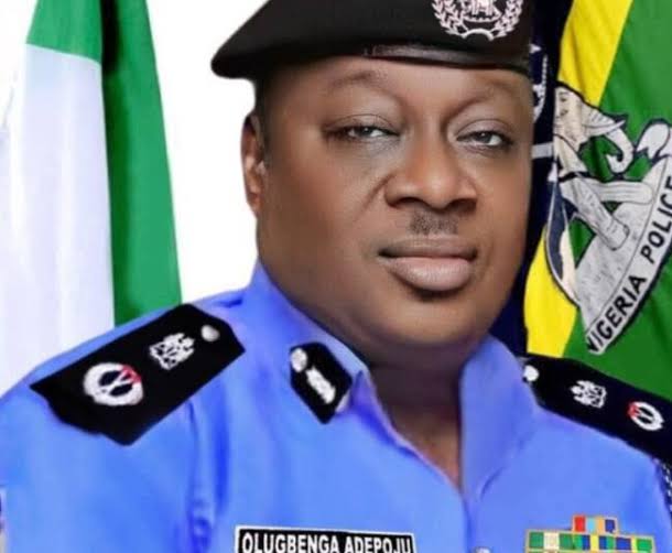 images - 2025-05-15T135140.322