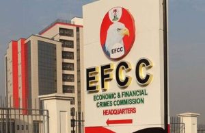 EFCC To Prosecute Auditor, Cashier Over N275m Fraud In Akwa Ibom