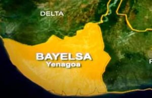 Man Defiles 14-year-old Niece In Local Boat