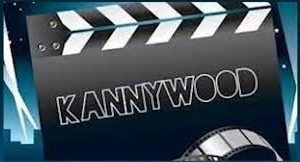 Kano Censorship Board Suspends 22 Hausa Film Series