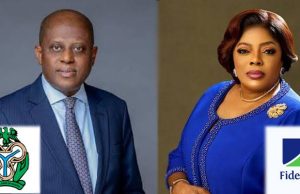 Fidelity Bankruptcy Scare: Nigeria’s banking sector stable, CBN reassures Nigerians