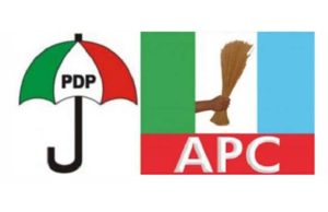 2027 Poll: APC seeks arrest of Zamfara PDP women leader for allegedly inciting violence
