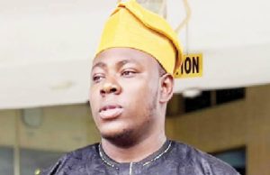 Missing Lagos banker’s body found in morgue with machete cuts