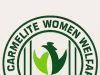 CAWIN Trains 540 Female Inmates On Reusable Sanitary Pads Production
