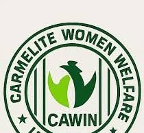 CAWIN Trains 540 Female Inmates On Reusable Sanitary Pads Production