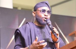 Business Leaders To Rub Minds At Abuja Business Dinner In July