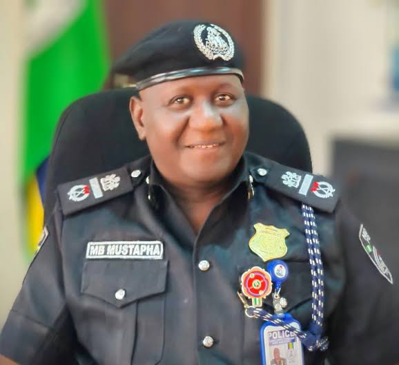 images - 2025-05-23T121233.189