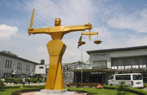 Kano court acquits man 23 years after manslaughter charge