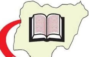 CHRICED rebukes Sen Nwebonyi’s call for demolition of Abuja indigenous settlements
