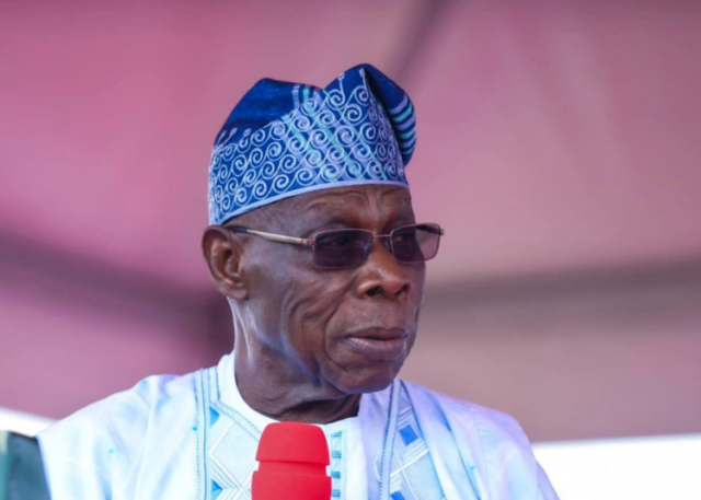 olusegun-Obasanjo-750x536