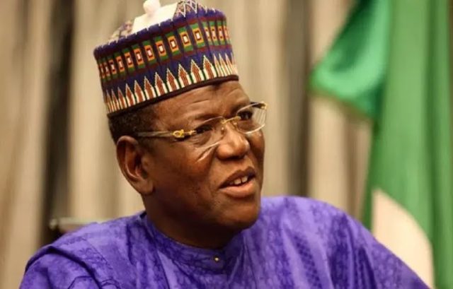 sule-lamido-768x491