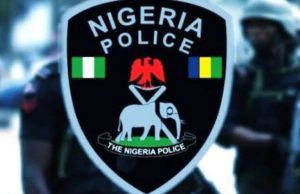 FCT Police Nab Three Kidnap Suspects Linked To Abuja Murders, Pastor’s Death, And Child Abductions