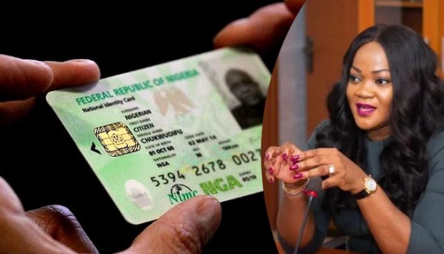 110-Million-Nigerians-Have-Registered-For-National-Identification-Number-NIMC-Says