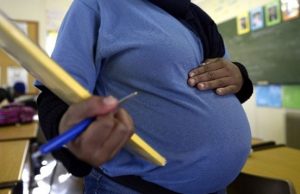 Nigeria To Reduce Maternal Mortality Rate By 20% In 2027 — FG