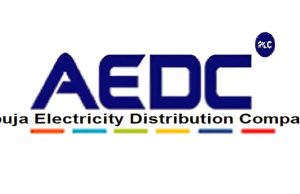 Blackout in FCT, Kogi, Others Looms as AEDC Workers Threaten Strike Over Unresolved Labour Issues