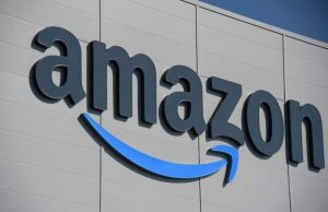 Amazon Unveils $20 Billion Pennsylvania Data Centre Investment To Power AI, Cloud Expansion