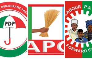Two Reps Members Dump LP, PDP, Join APC