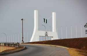 No Security Threat In Abuja, Nigeria Reacts To US Alert