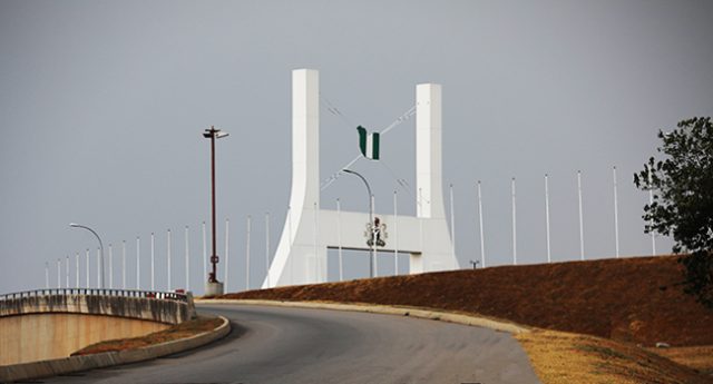 Abuja_City_Gate_Xd