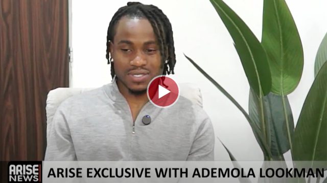 Ademola-Lookman-1