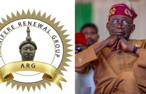 Afenifere Slams Tinubu’s Midterm Performance, Says ‘Renewed Hope’ Has Become ‘Nightmare’