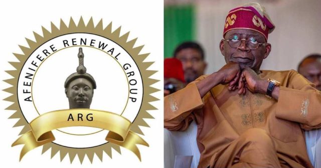 Afenifere-Knocks-Tinubu