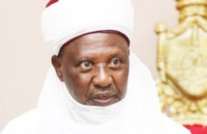 Gwandu Emirate Dispute: Supreme Court Upholds Ilyasu-Bashir As Emir