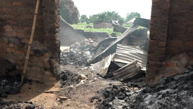 Benue-killings-1-1